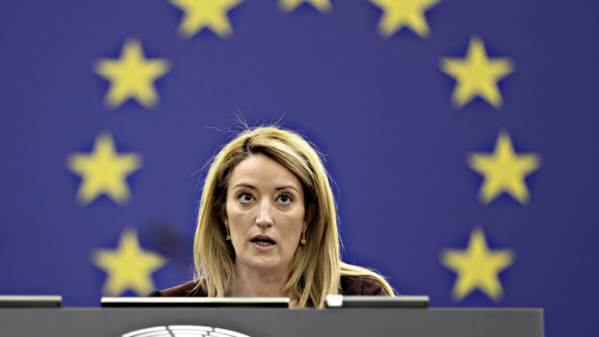 L’Ue rinvia il lockdown dell’energia. «Il petrolio? Se ne riparla lunedì»
