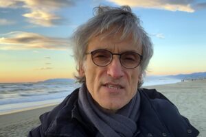 Le cure domiciliari funzionano: ecco le prove