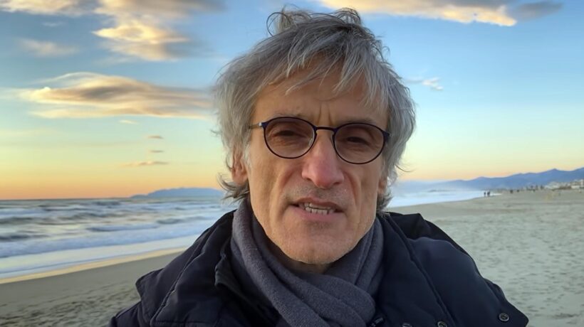 Le cure domiciliari funzionano: ecco le prove