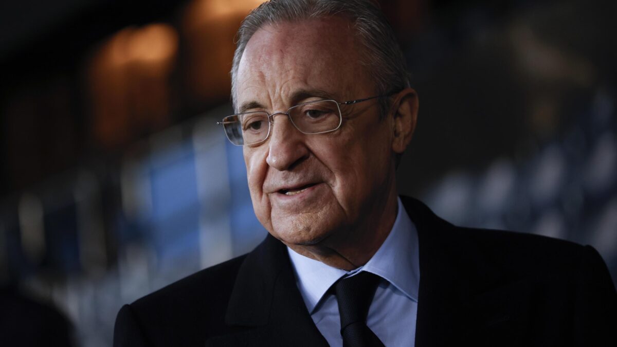 La partita di scambio spagnola: gas ma niente ostacoli per Atlantia