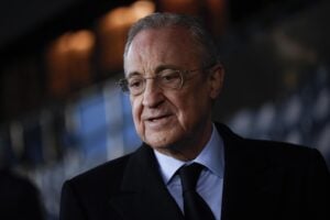 La partita di scambio spagnola: gas ma niente ostacoli per Atlantia