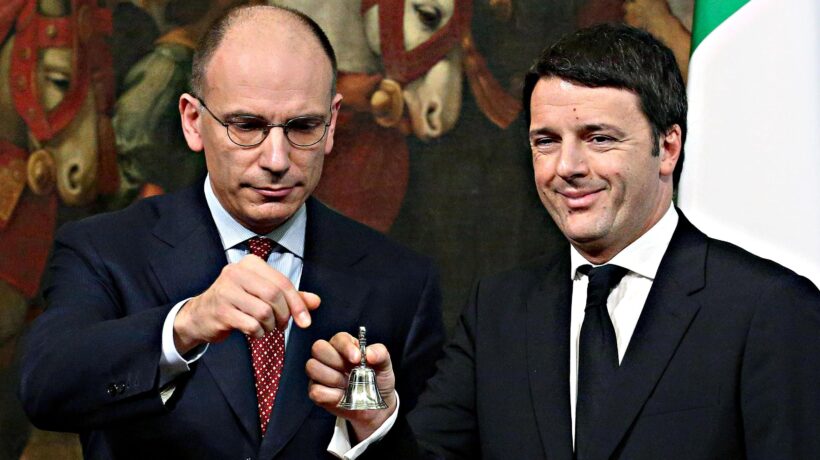 Otto anni fa il gas russo ci liberò dalla dipendenza dall’Africa
