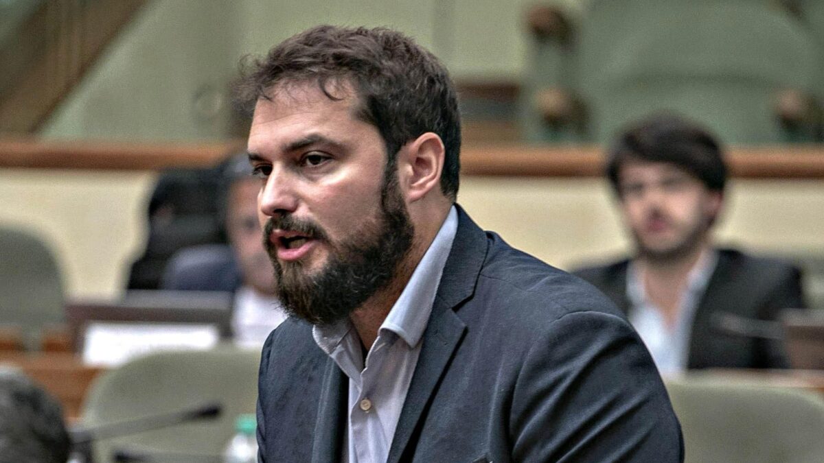 Il Piemonte salva 100 bambini dall’aborto