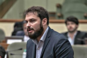 Il Piemonte salva 100 bambini dall’aborto