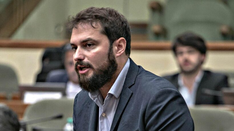 Il Piemonte salva 100 bambini dall’aborto
