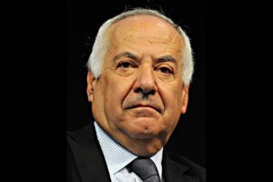 I Benetton chiudono l’Opa Atlantia e sventolano «l’identità italiana»