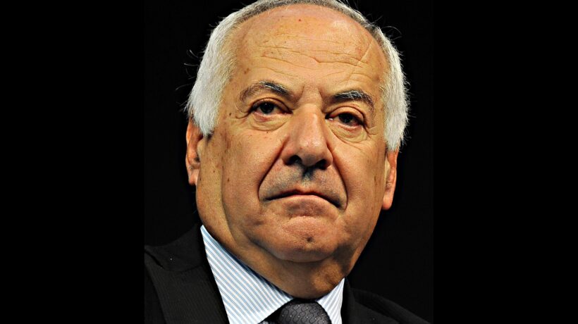 I Benetton chiudono l’Opa Atlantia e sventolano «l’identità italiana»
