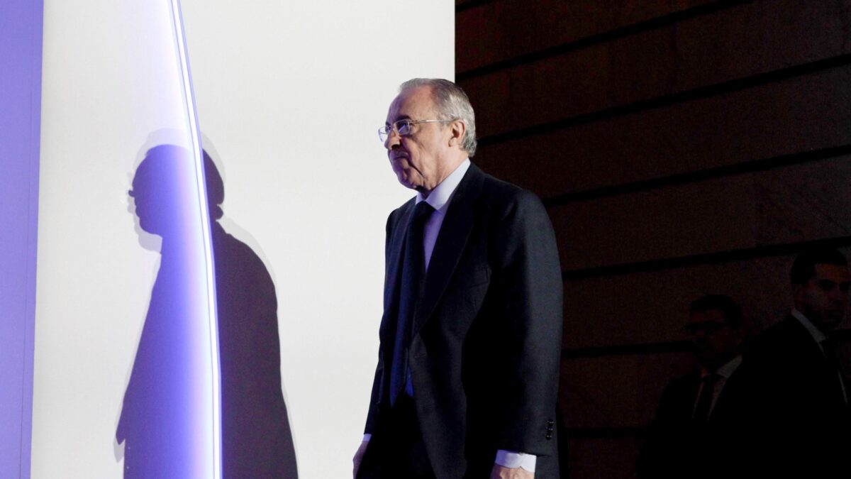 «Autogrill valuta nozze con Dufry»