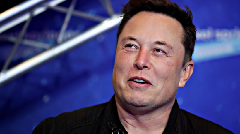 Bruxelles e intellò contro la libertà promessa da Musk sul suo Twitter
