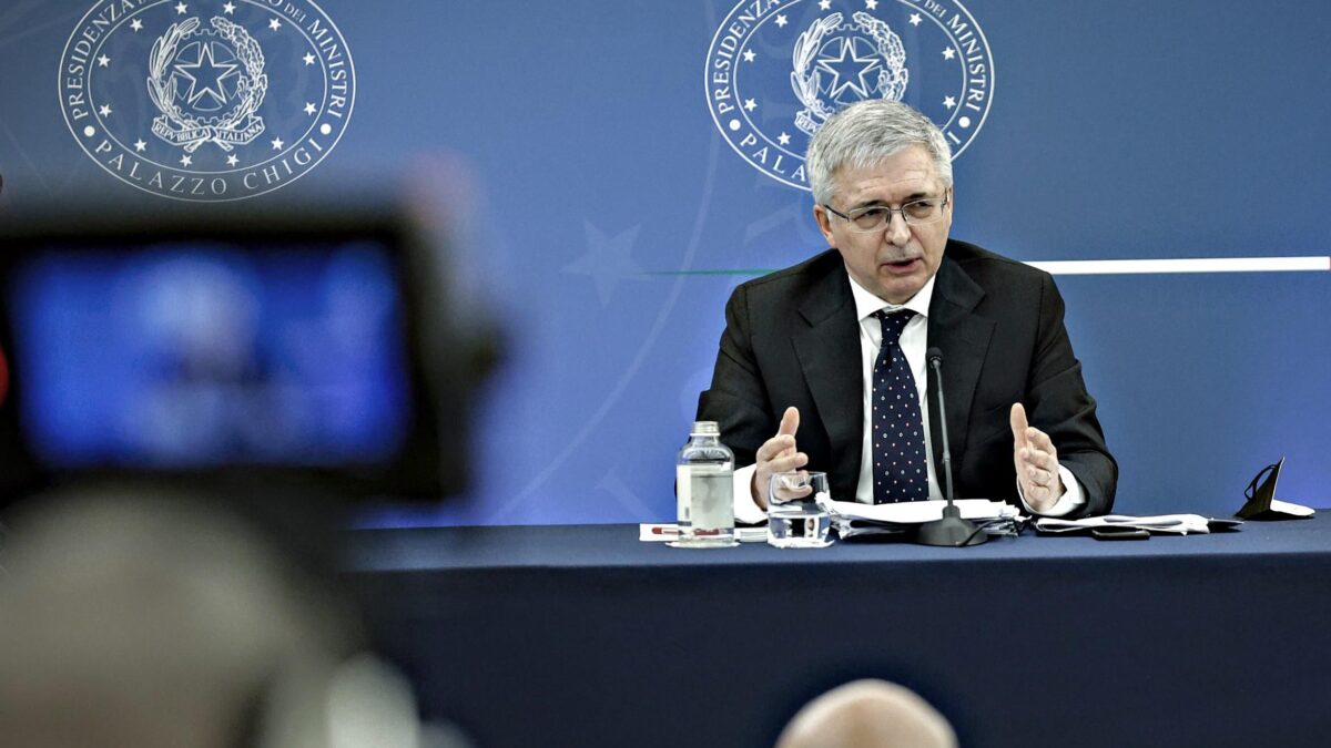 Cambiano le aliquote, ma non su Btp e casa