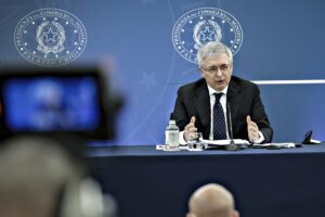 Cambiano le aliquote, ma non su Btp e casa