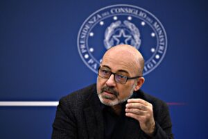 Cingolani tenta di aggiustare Ispra un altro pachiderma ambientalista