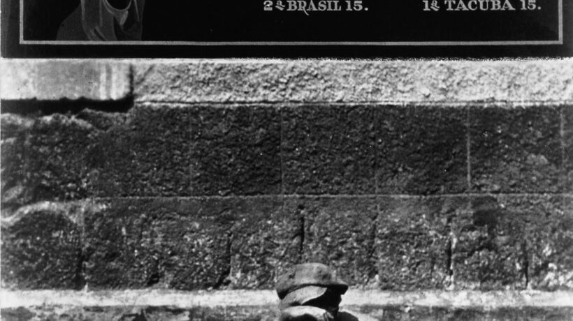 Tina Modotti in mostra a Palazzo Ducale di Genova
