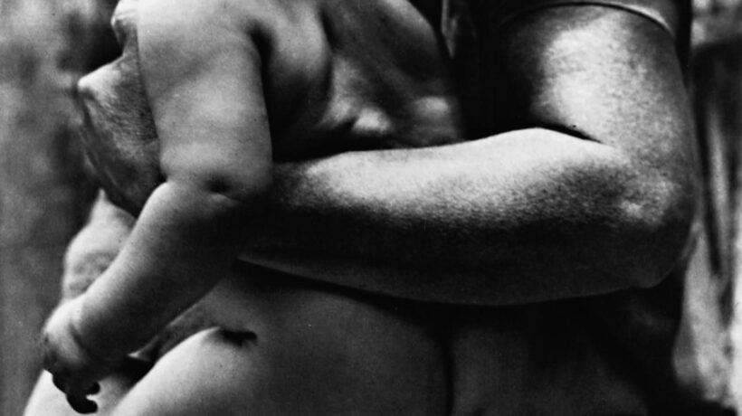 Tina Modotti in mostra a Palazzo Ducale di Genova