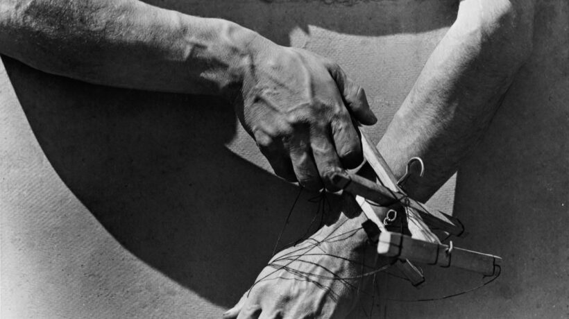 Tina Modotti in mostra a Palazzo Ducale di Genova