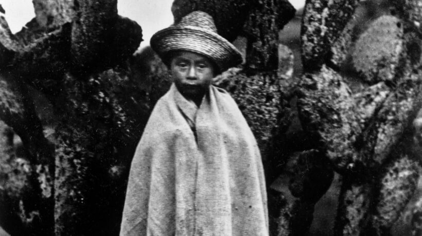Tina Modotti in mostra a Palazzo Ducale di Genova