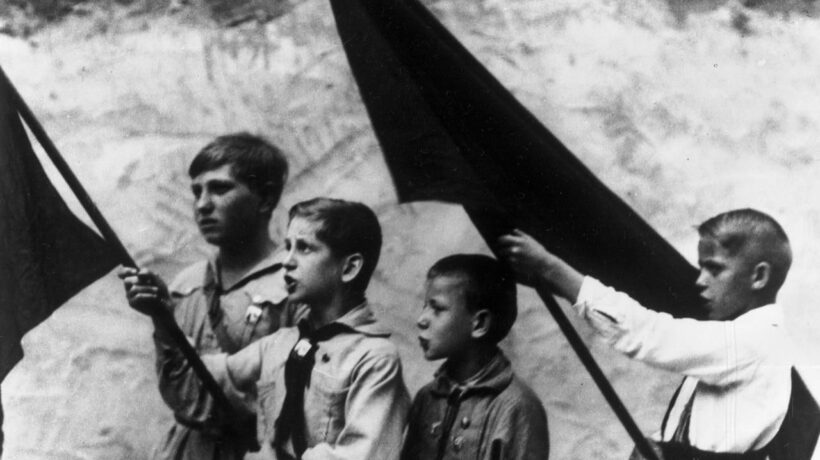 Tina Modotti in mostra a Palazzo Ducale di Genova
