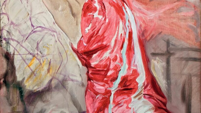 Joaquín Sorolla in mostra a Palazzo Reale di Milano