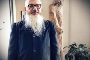 «Non è una guerra di civiltà e non torna un mondo bipolare»