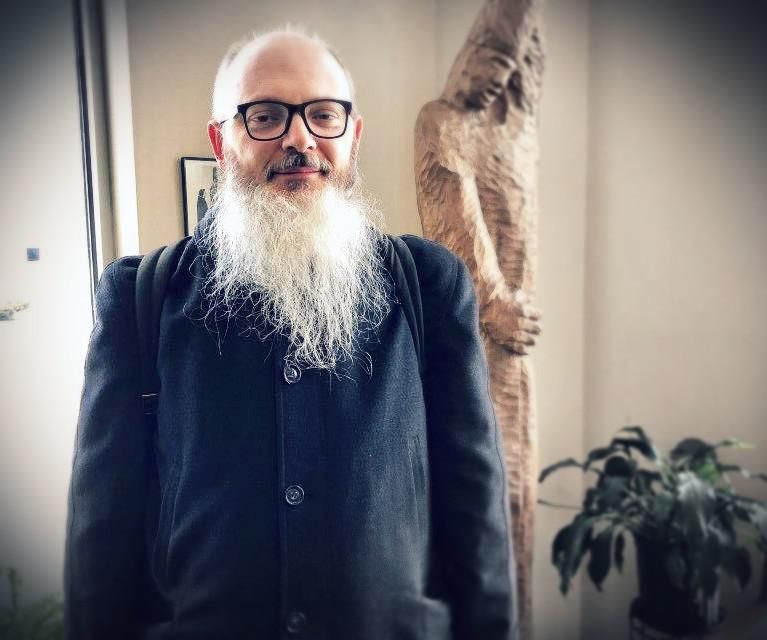 «Non è una guerra di civiltà e non torna un mondo bipolare»