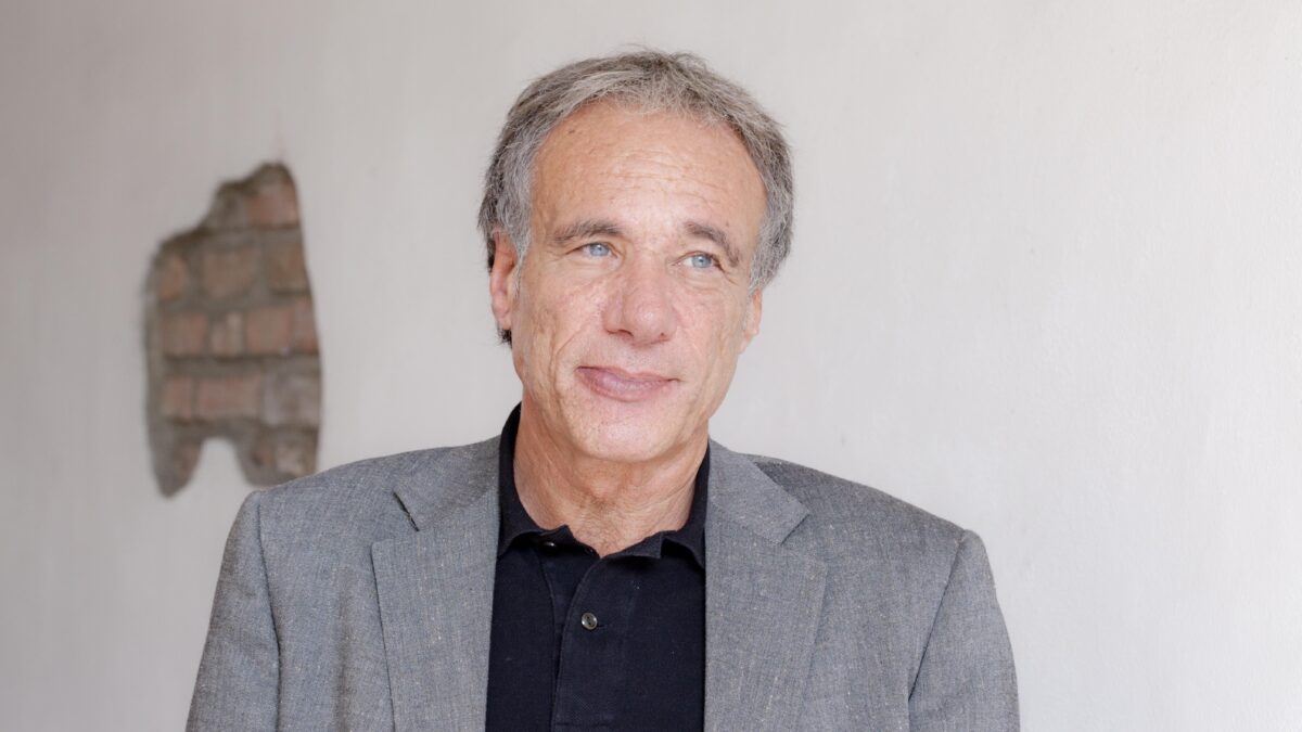 Michele Ainis: «Con le armi come con il Covid: il Parlamento viene ignorato»