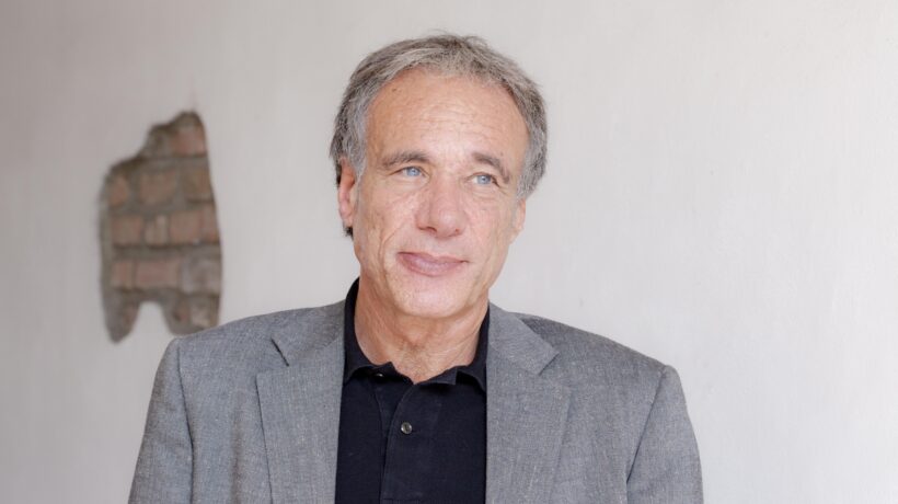 Michele Ainis: «Con le armi come con il Covid: il Parlamento viene ignorato»