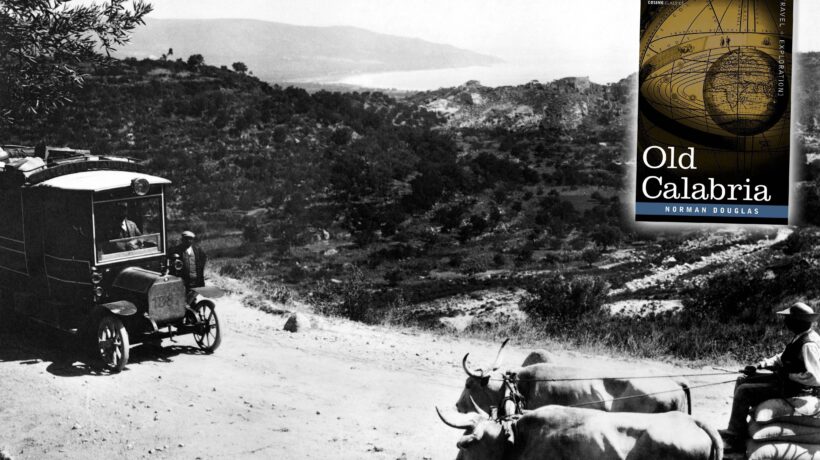 Il vizio italico di subire in silenzio riverbera già nei libri di 110 anni fa