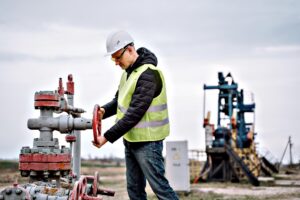 L’Ue ci frega pure il gas che abbiamo