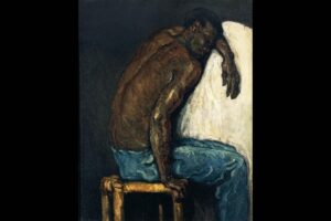 Cancellato pure il nome di un’opera di Cézanne: era poco «antirazzista»
