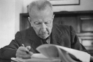 Italia, terra di grandi filosofi dai libri ormai introvabili. Ma nessuno se ne interessa