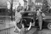 L’America ha perso il tocco magico. Il mondo ora è pronto a smarcarsi