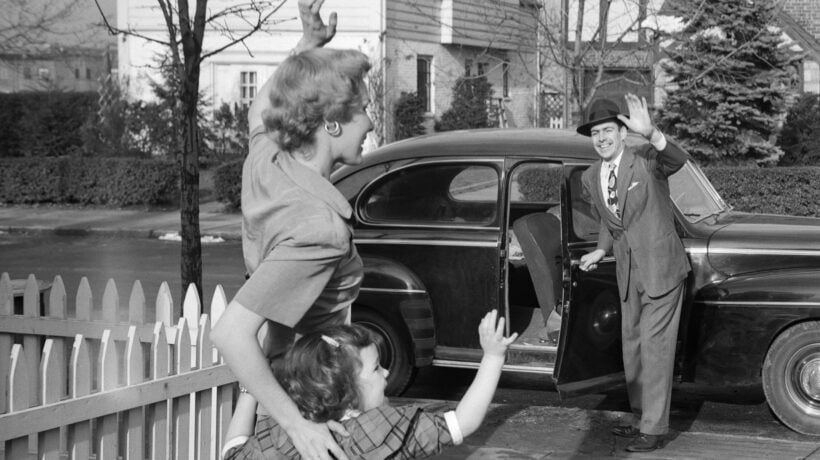 L’America ha perso il tocco magico. Il mondo ora è pronto a smarcarsi