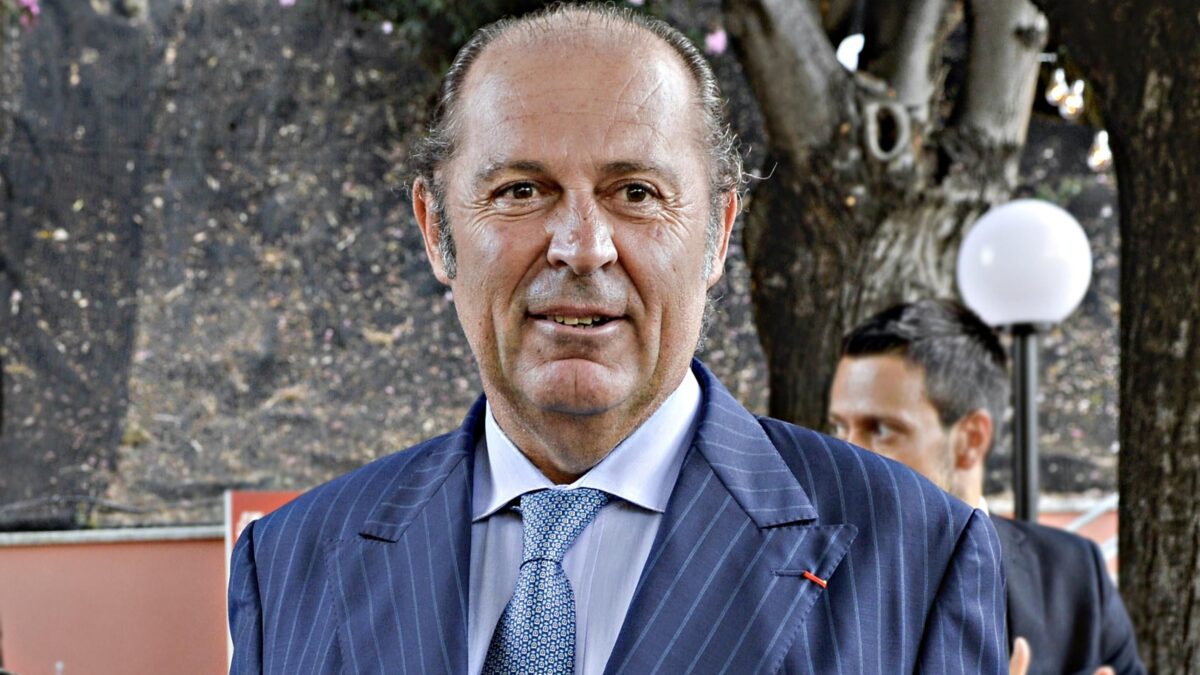 Sull’indipendenza delle Generali Donnet tira in ballo Intesa Sanpaolo