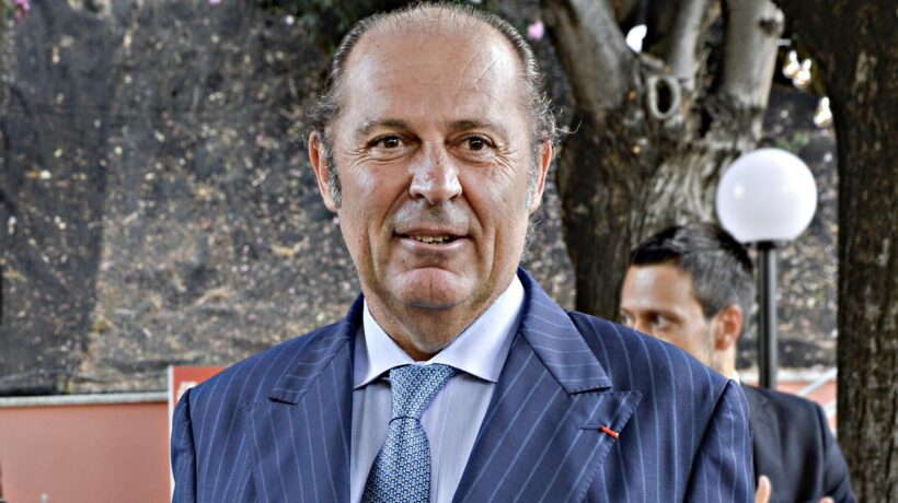 Sull’indipendenza delle Generali Donnet tira in ballo Intesa Sanpaolo