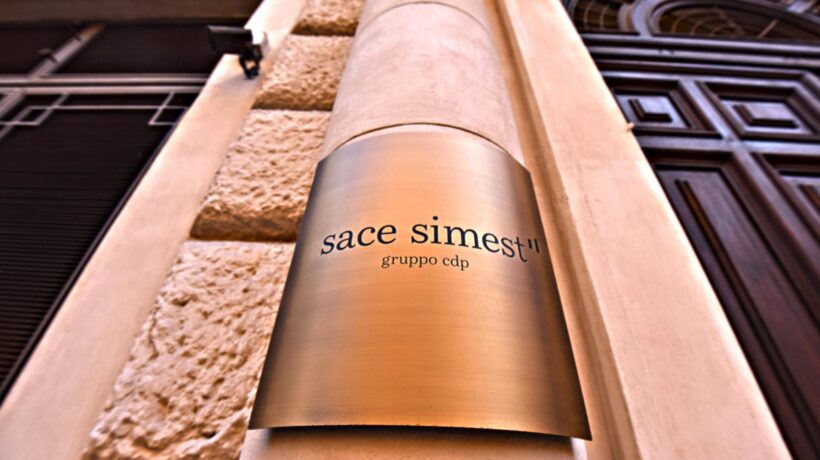 Nomine in Sace, ore contate per i dalemiani