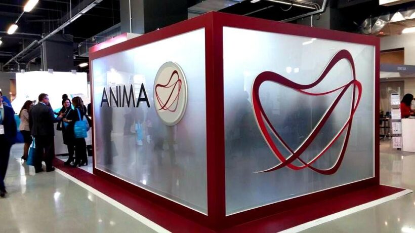Le nuove regole proposte dall’Ivass sono un assist per valorizzare Anima