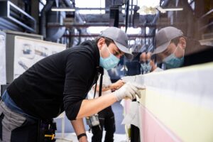 Ecco l’aumento agli statali. Ora però tagliate
le tasse agli altri lavoratori