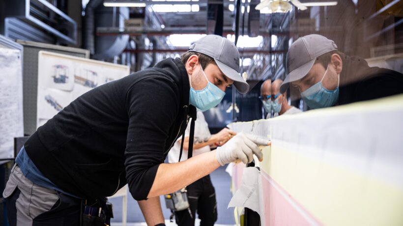 Ecco l’aumento agli statali. Ora però tagliate
le tasse agli altri lavoratori