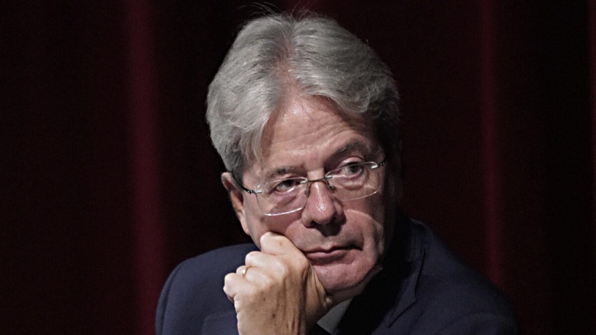 Resa Ue su gas e petrolio. Ma non sull’Italia