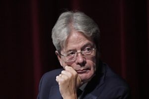 Resa Ue su gas e petrolio. Ma non sull’Italia