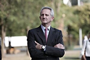 Scalata a Mediobanca. Vincoli dalla Bce contro Del Vecchio