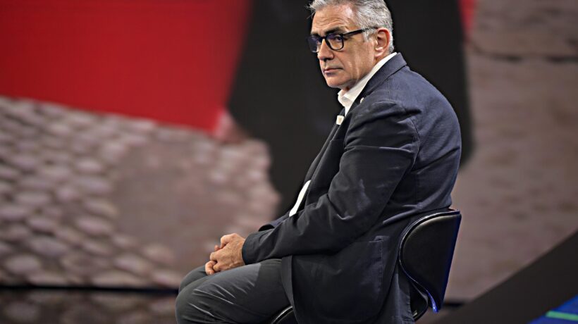 Le reinfezioni toccano quota 5%. Rischio più alto per donne e sanitari