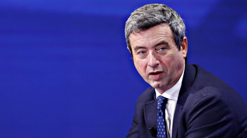Pd e grillini scoprono i salari troppo bassi. Ma invece di alzarli sprecano 80 miliardi