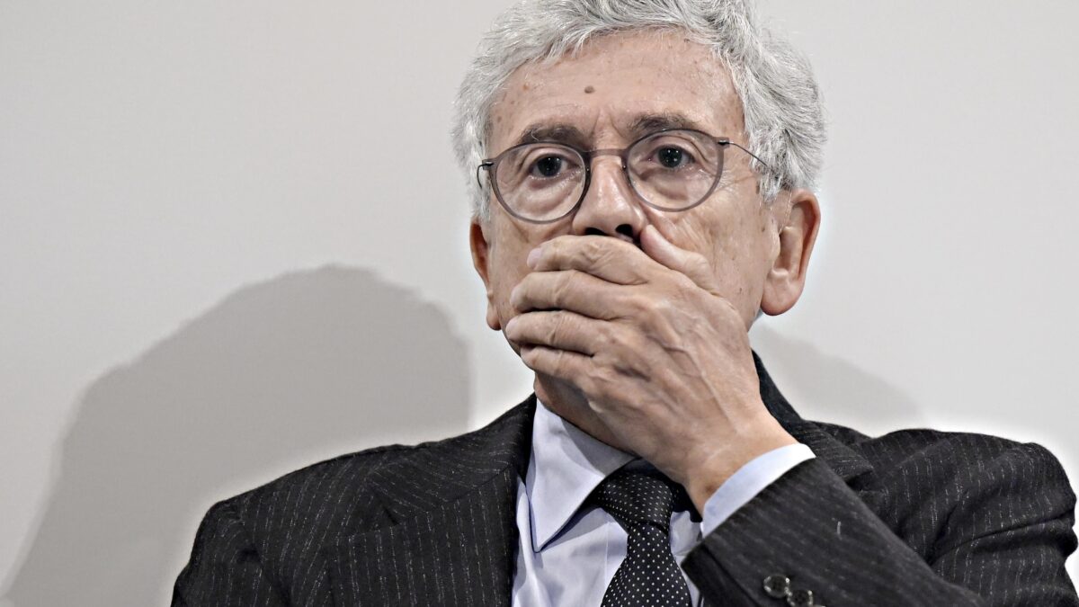 L’Eni ai pm: indagate su chi ha preso i nostri soldi