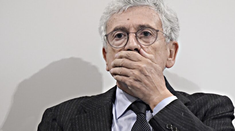 L’Eni ai pm: indagate su chi ha preso i nostri soldi