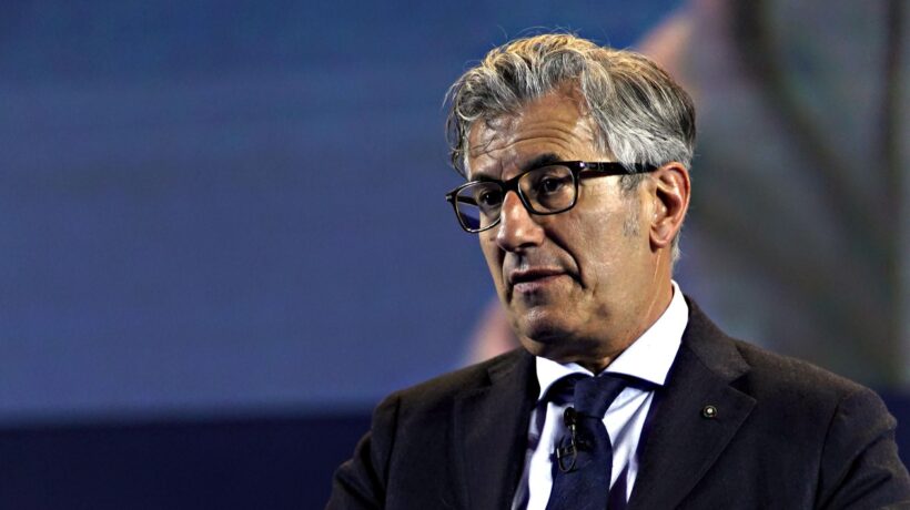 I mercati puntano su Banco Bpm conteso tra francesi e Unicredit