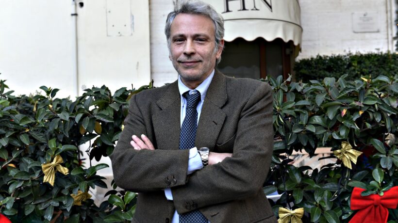 «Sospeso dall’Ordine per vendetta. Se in tv dici la verità sul virus la paghi»