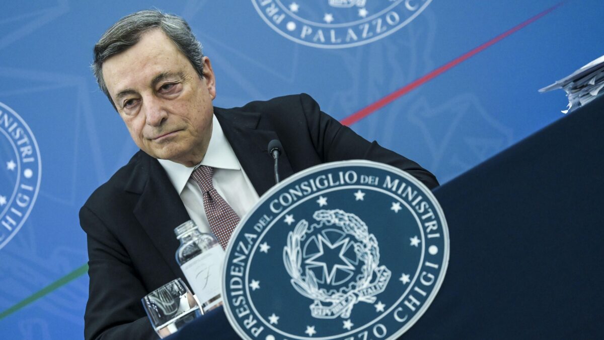 Copy of La linea dura Ue sui pagamenti in rubli finita in burla nel giro di pochi giorni
