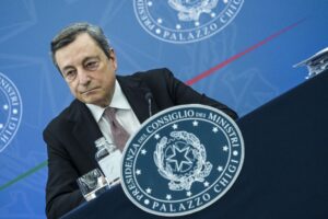 Copy of La linea dura Ue sui pagamenti in rubli finita in burla nel giro di pochi giorni
