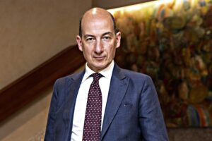 «I rischi sono troppi, il centrodestra fermi la delega sul catasto»
